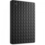 Външен хард диск EXT 1T SG EXPANS PORTBLE /USB3