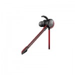 Слушалки за компютър MSI IMMERSE GH10 GAME HEADPHON