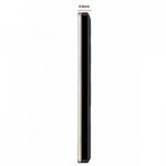 Външен хард диск EXT 1T SG BACKUP+/USB3 PLATINU