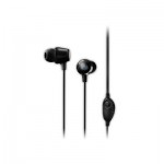 Слушалки за компютър CM HEADSET HC-300