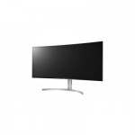 Монитор 38 LG 38WK95C-W