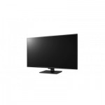 Монитор 43 LG 43UD79-B
