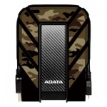 Външен хард диск EXT 1TB ADATA 710M USB3.1 CMFL