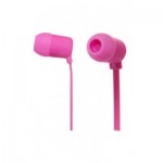 Слушалки за компютър MEL HANDSFREE SPEAK FLUO PURPL