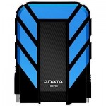 Външен хард диск EXT 2TB ADATA HD710P USB3.1 BL
