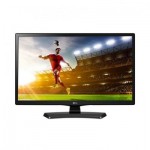 Монитор 20 LG 20MT48DF-PZ