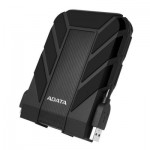 Външен хард диск EXT 4TB ADATA HD710P USB3.1 BK