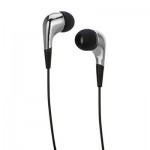 Слушалки за компютър MEL HEADSET SPEAK MIRROR SILVE
