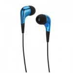 Слушалки за компютър MEL HEADSET SPEAK MIRROR BLUE