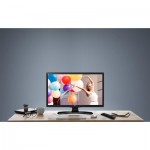 Монитор 24 TV LG 24MT49S-PZ