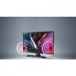 Монитор 28 TV LG 28MT49S-PZ