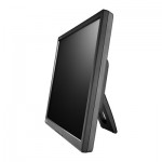 Монитор 17 LG 17MB15T-B /TOUCH SCREEN