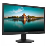 Монитор 21.5 LENOVO LI2215S