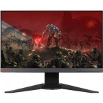 Монитор 24.5 LENOVO Y25F-10