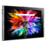 Таблет ACER ICONIA B3-A50FHD-K4P0