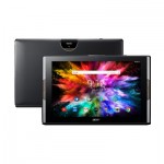 Таблет ACER ICONIA A3-A50-K4BB