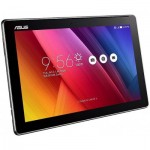 Таблет ASUS ZENPAD Z300CNL-6A035A