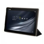 Таблет ASUS ZENPAD Z301MFL-GRAY-32GB
