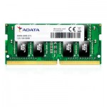 Памет 8GB DDR4 2400 ADATA SODIMM
