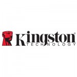 Памет 8GB DDR4 2400 KINGSTON SODIMM