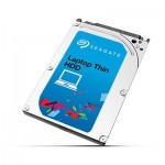 Хард диск HDD 500GB SG 2.5 7MM ST500LM03