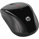 Мишка H2C22AA X3000 WIRELESS MOUSE