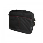 Лаптоп COSMO BAG 15.6 RED STRIPE