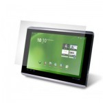 Лаптоп ACER HC PROTECTION FILM 10INCH