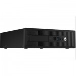 Компютър V1F81EP 800 G2 SFF I3-6100