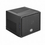 Компютърна кутия CM ELITE 110 2XUSB3.0