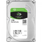 Хард диск 1T SG SATA 6G/7200/64M SED