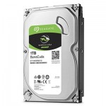 Хард диск 1T SG SATA 6G /3Y /ST1000DM010