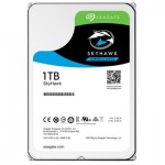 Хард диск 1T SG ST1000VX005 64MB
