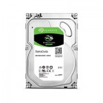 Хард диск 2T SG ST2000DM006 3Y WARR