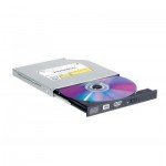 Оптично устройство LG GTC0N SLIM DVD RW