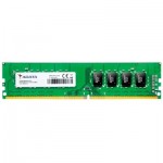 Памет 4G DDR4 2666 ADATA