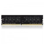 Памет 4G DDR4 2400 TEAM ELITE