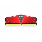 Памет 4G DDR4 2666 ADATA XPG