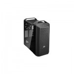 Компютърна кутия CM MASTER CASE MC500