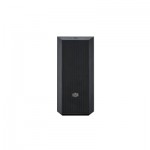 Компютърна кутия CM MASTERBOX 5 WINDOW
