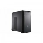Компютърна кутия CM MASTERBOX LITE 3 MINI TOWER