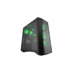 Компютърна кутия CM MASTER CASE PRO 5 RGB