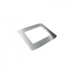 Компютърна кутия CM TRANSP SIDE PANEL COSMOS