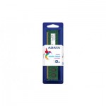 Памет 8G DDR3 1600 ADATA