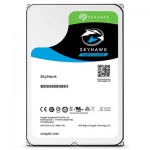 Хард диск 8T SG ST8000VX0022 256MB