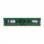 Памет 8G DDR3 1600 KINGSTON