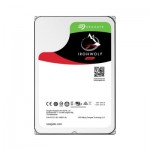Хард диск 8T SG ST8000VN0022 256MB NAS