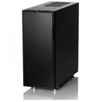 Компютърна кутия FD DEFINE XL R2 BLACK