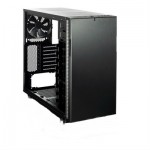 Компютърна кутия FD DEFINE R5 BLACKOUT EDN WIND