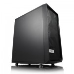 Компютърна кутия FD MESHIFY C SOLID SIDE